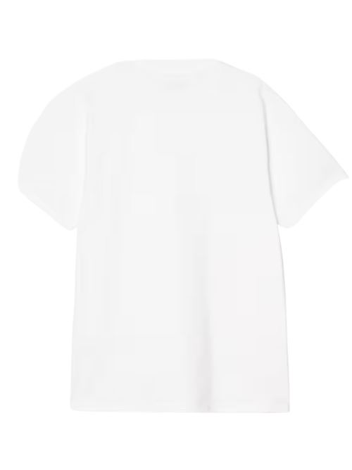 Chase T-shirt CARHARTT WIP | I02639100RXX